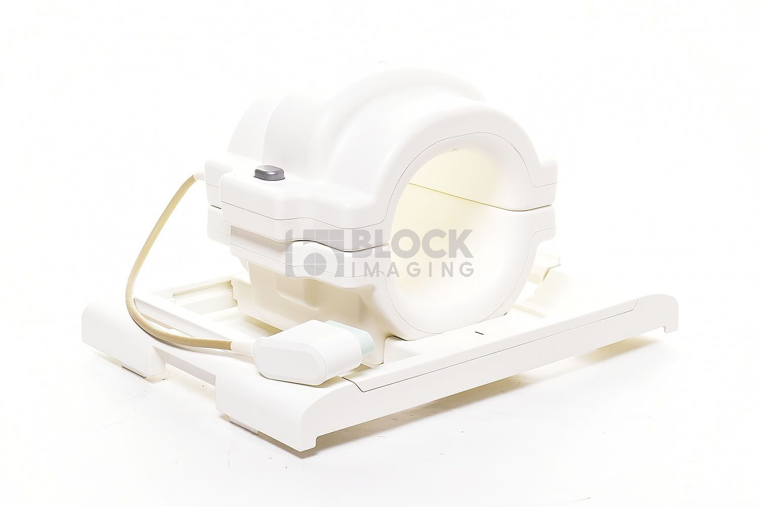 10606829 - Siemens - MRI - 15 Channel TXRX Coil | Block Imaging